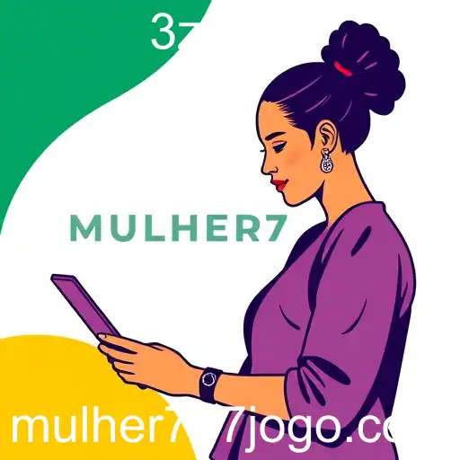 Empoderamento Feminino ganha força com MULHER777