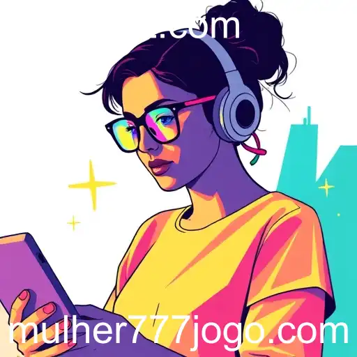 Tendências em Jogos Online para 2025