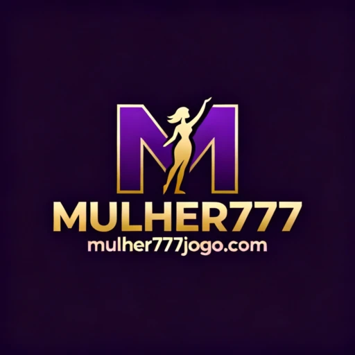 MULHER777