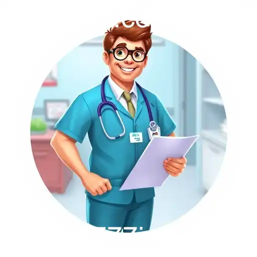 Ascensão dos Jogos Online em 2025