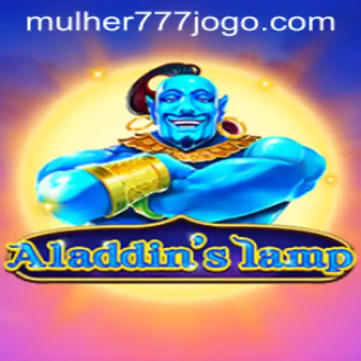 Discover the Mystical World of Aladdinslamp: A Journey of Adventure and Rewards