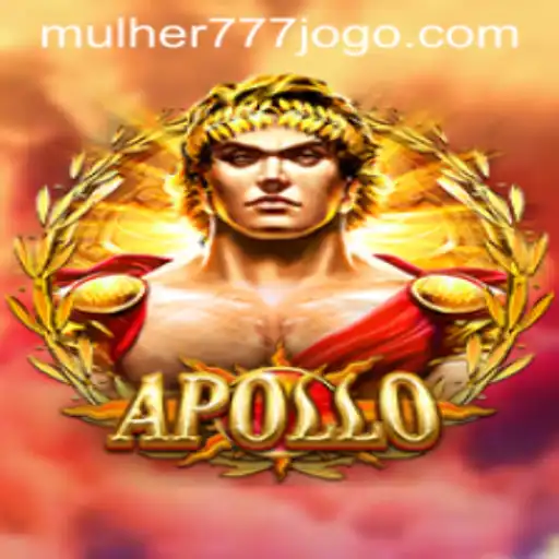 Exploring Apollo: A Thrilling Adventure Game with MULHER777