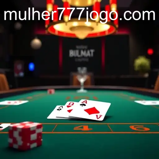 VIP Service MULHER777 - 24/7 Support and Exclusive Benefits