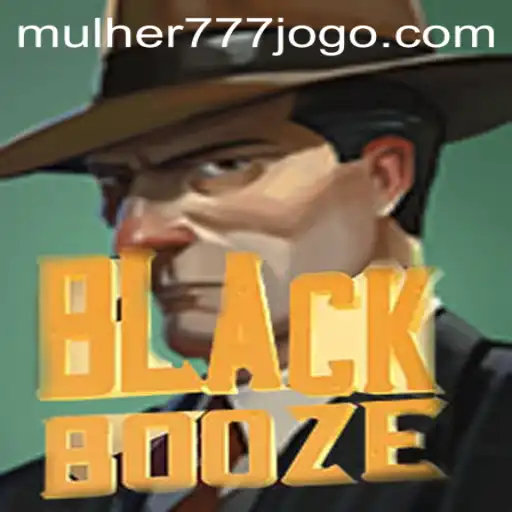 Unveiling BlackBooze: The Game Taking the World by Storm