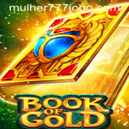 Unveiling the Mysteries of BookofGold: A Journey into Adventure and Strategy