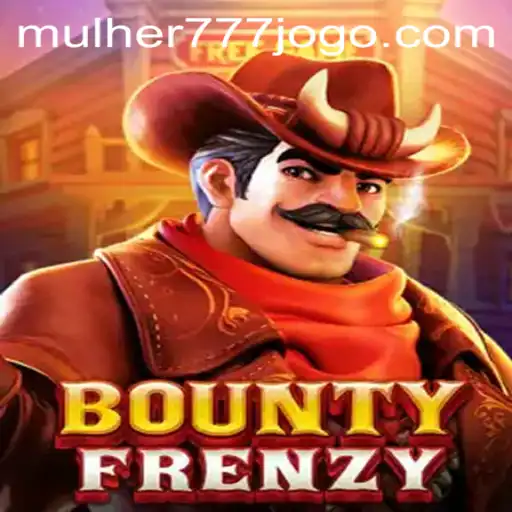 BountyFrenzy: Unveiling the Thrill of Adventure and Strategy