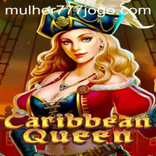 Dive into Adventure with CaribbeanQueen: Unravel the Secrets with MULHER777