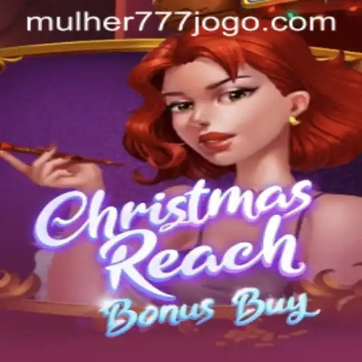 Embark on a Festive Adventure with ChristmasReachBonusBuy