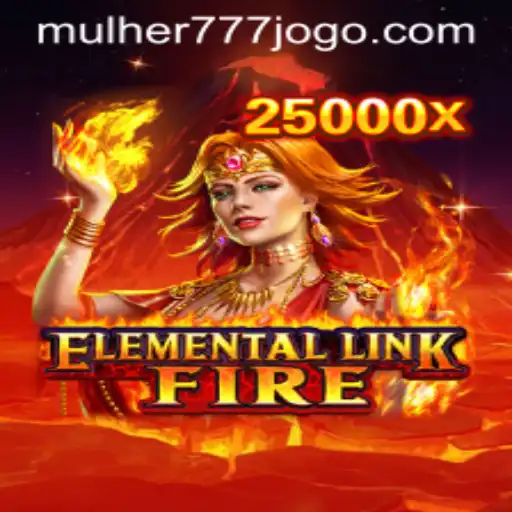 Experience the Thrilling Realm of ElementalLinkFire: A New Gaming Phenomenon