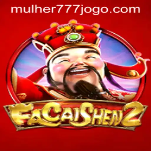 Exploring FaCaiShen2: A Modern Twist on Classic Casino Fun