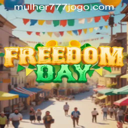 Discover the Thrilling Adventure of FreedomDay