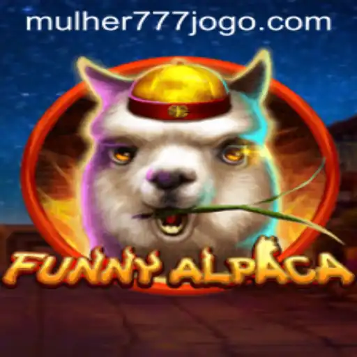 Discover the Exciting World of FunnyAlpaca - A Unique Gaming Experience