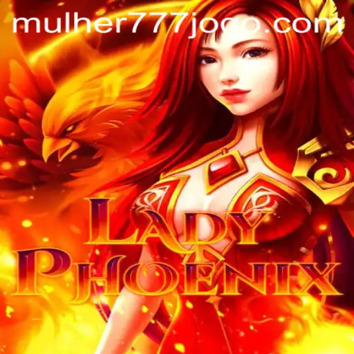 Dive Into the Enchanting World of LadyPhoenix: A New Era of Gaming
