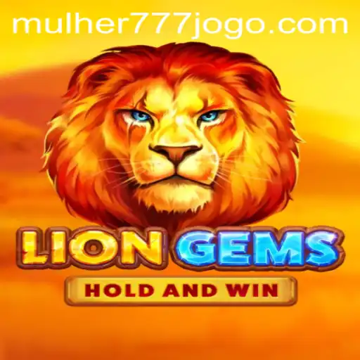 LionGems Adventure: A Comprehensive Guide to Thrills and Strategies