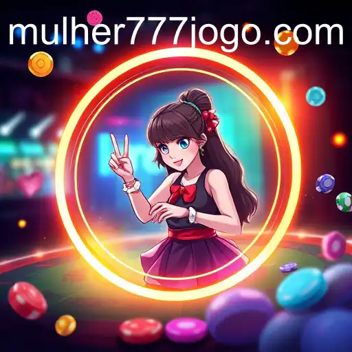 Gaming Experience MULHER777 - 800+ Premium and Exclusive Games