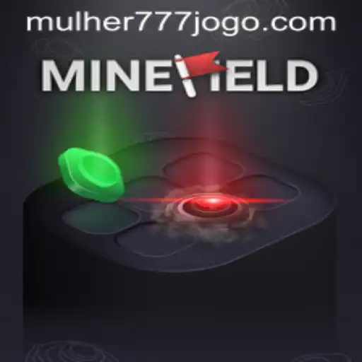 MineField: Exploring the Dynamic World of Strategic Gameplay