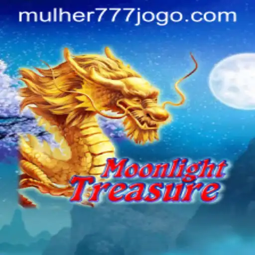 Discover the Enchanting World of MoonlightTreasure: An Immersive Gaming Experience