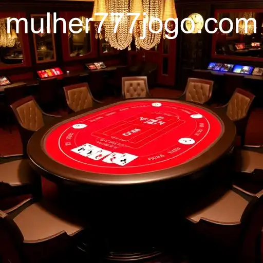 VIP Service MULHER777 - 24/7 Support and Exclusive Benefits