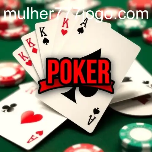 Gaming Experience MULHER777 - 800+ Premium and Exclusive Games