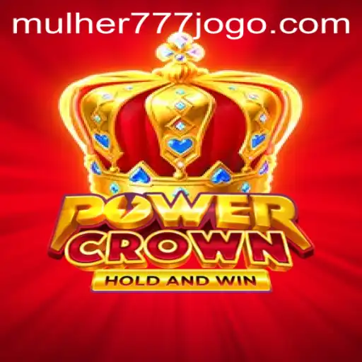 Discover the Thrilling World of PowerCrown: A New Era of Gaming