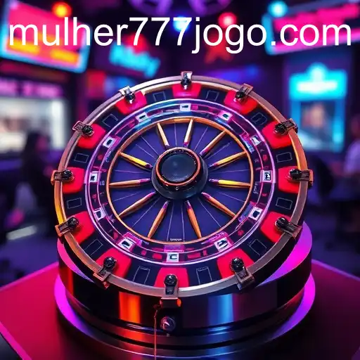 Security and Trust MULHER777 - International Licenses and Certifications