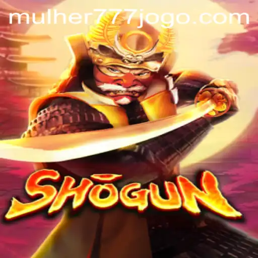 Mastering Shogun: The Ultimate Strategy Game