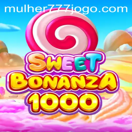 Exploring the Sweet Thrills of SweetBonanza1000: A Look at Gameplay and Strategies
