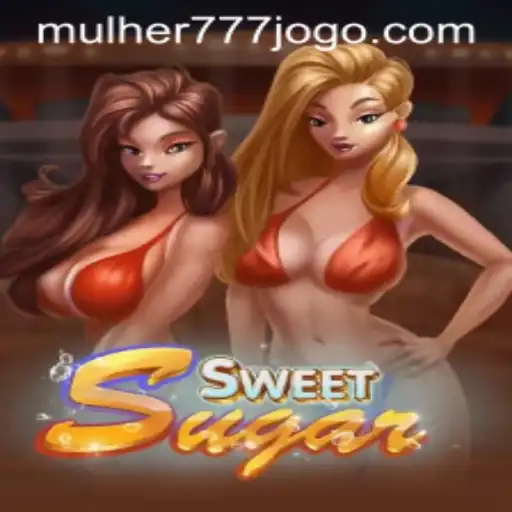 Exploring SweetSugar: The Enchanting Game Experience with MULHER777