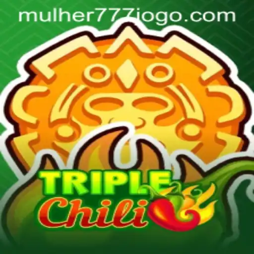 TripleChili: A Spicy Adventure in the Gaming World