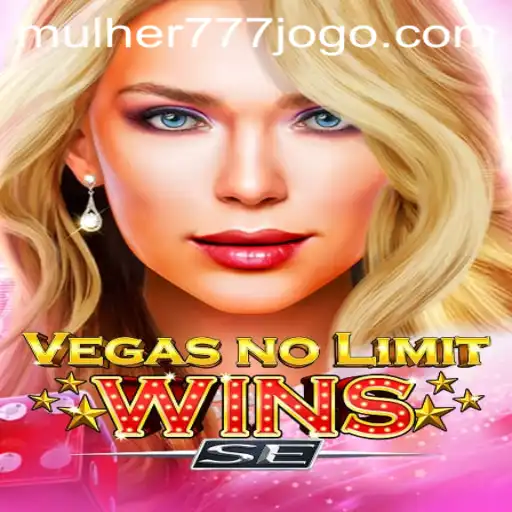 Unlock the Thrills: A Deep Dive into VegasNoLimitWinsSE