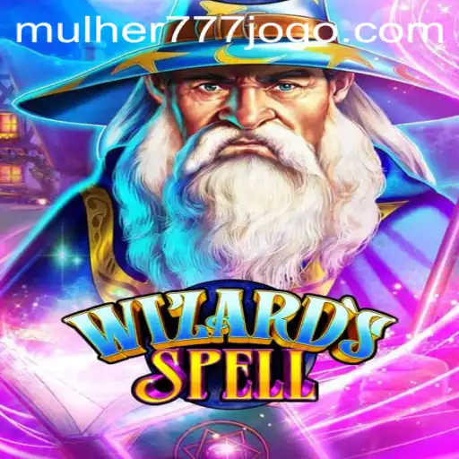 WizardsSpell: A Magical Journey Into the World of Enchantment