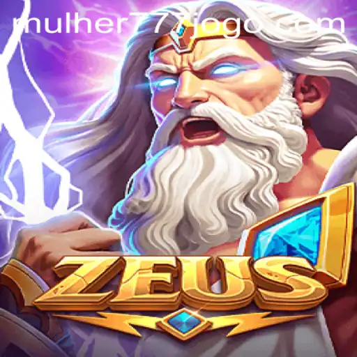 Exploring the Mystical World of Zeus: A Modern Gaming Experience